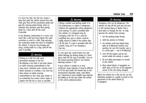Page 361