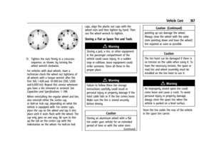 Page 369