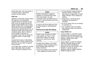 Page 381