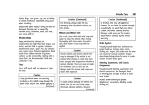 Page 383