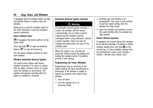 Page 42