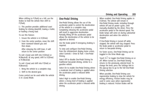 Page 204
