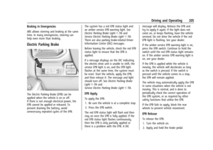 Page 206
