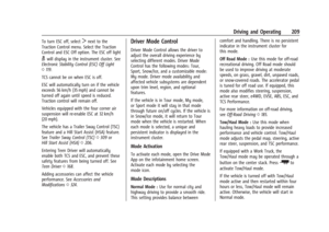 Page 210