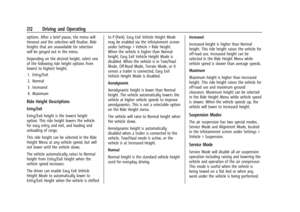 Page 213