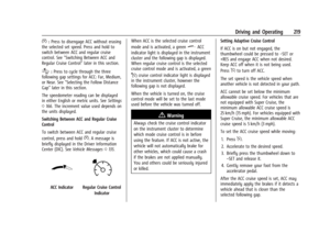 Page 220
