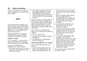 Page 221