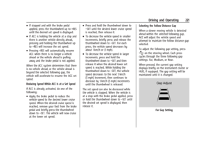 Page 222