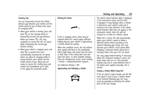 Page 224