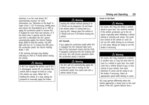 Page 226