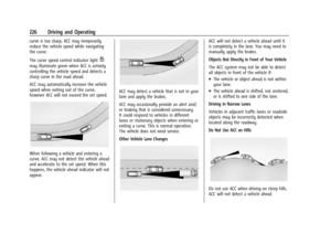 Page 227