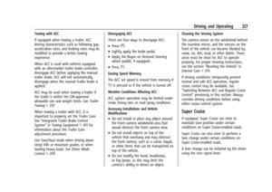 Page 228