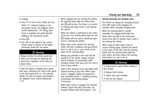 Page 232