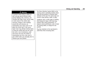 Page 236