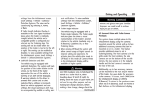Page 252