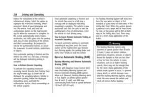 Page 259