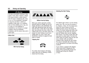Page 263