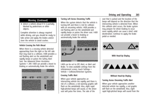 Page 266
