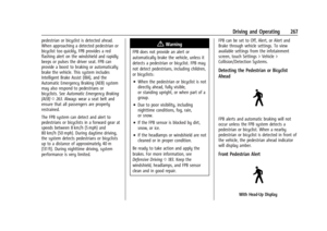 Page 268