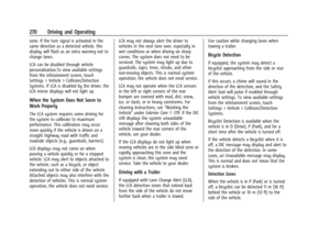 Page 271