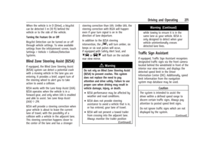 Page 272