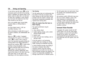 Page 277