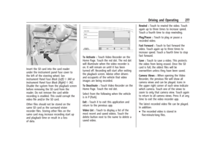Page 278