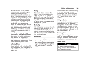 Page 296