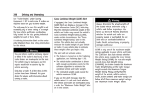 Page 299