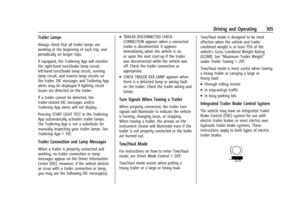 Page 306