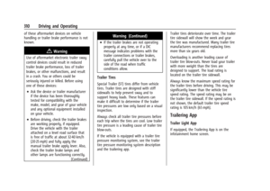 Page 311