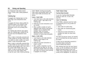 Page 313