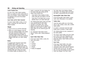 Page 319