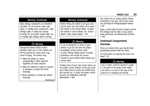 Page 326