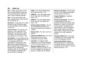 Page 349