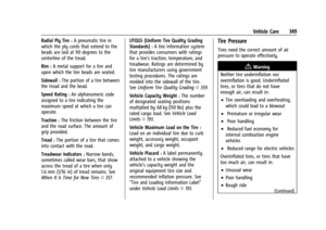 Page 350