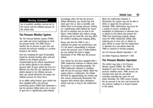 Page 352