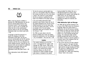 Page 353