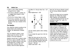 Page 357