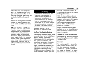 Page 360
