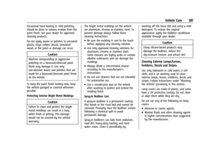 Page 382