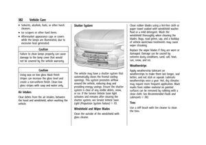 Page 383