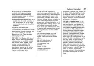 Page 398