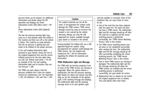 Page 252