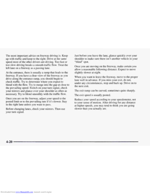 Page 196