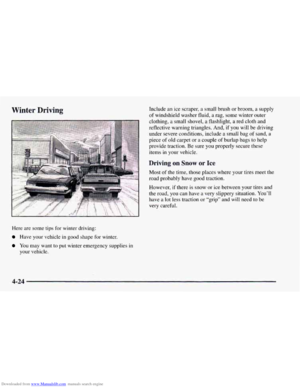 Page 200