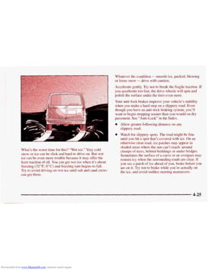Page 201