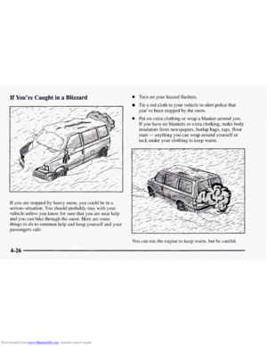 Page 202