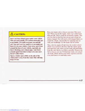 Page 203