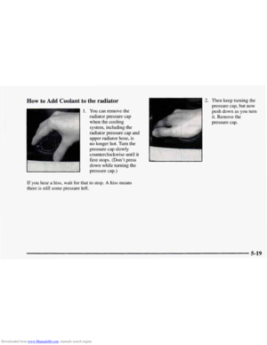 Page 237